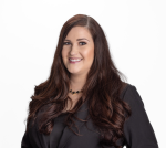 Miles, Sears & Eanni A Professional Corporation - Law Firm in Fresno, CA