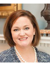 L. Curry Law - Law Firm in Tuscaloosa, AL