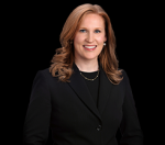 Greenberg Traurig, LLP - Law Firm in Albany, NY