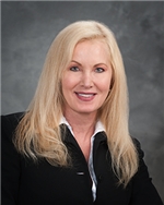 All Family Law Group, P.A. - Law Firm in Riverview, FL
