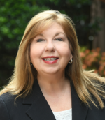 Tucker Griffin Barnes P.C. - Law Firm in Charlottesville, VA
