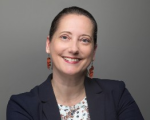 Lynn A. Lehnert