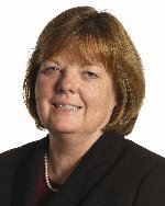 Atty. Lynn A. Ludke