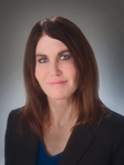 Lynn Anne Pierce