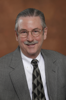 Lynn Allan Pringle