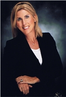 Lynn Ann Smiley