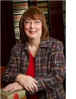 Lynn A. Smith