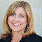 Lynn A Manning