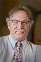 Mr. Lynn C Harris