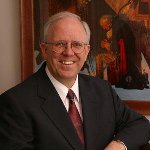 Mr. Lynn C McMurray