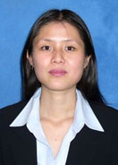 Lynn Chan