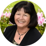 Lynn A. Dean