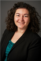 Lynn Elizabeth Aiani