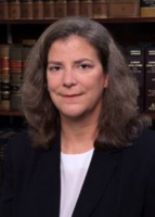 Lynn E. Coleman - Law Firm in Kernersville, NC
