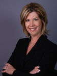 Ms. Lynn Ellis Esposito