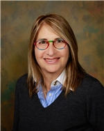 Lynn Feldman