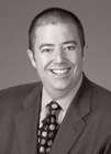 Mr. Lynn Ernest Fowler