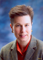 Lynn Mostoller