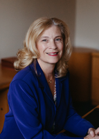 Lynn E. Riley