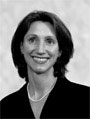 Lynn Eileen Rzonca