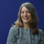 Lynn Ellenberger