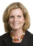 Ms. Lynn Forgrieve Jacob