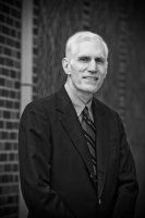 Lynn George Carey