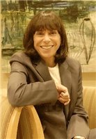 Lynn Goldberg Wolf