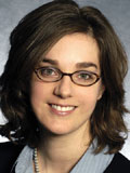 Lynn Gluckman