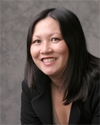 Walsh Lea Furcolo LLP - Law Firm in San Diego, CA