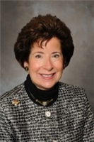 Lynn Marie Hoover