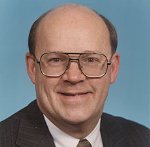 Mr. Lynn Jeffery Alstadt