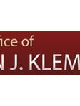 Lynn J. Klement