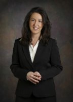 Lynn J. Preston