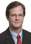 Lynn K. Brugh III
