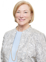 Ms. Lynn Kamin