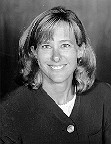 Ms. Lynn Knaupp