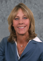 Ms. Lynn L Audie