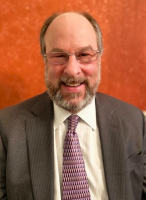 Seigman, Starritt-Burnett & Sinkfield, PLLC - Law Firm in Harker Heights, TX