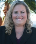 Lynn M. Allen