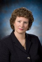 Lynn Marie Brimer