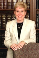 Lynn Marcy Brown
