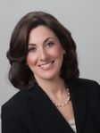 Lynn Merle Cohen