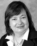 Lynn Maureen Gattozzi