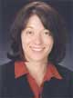 Lynn M. Kornfeld