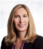 Lynn M. McGrade