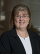 Ms. Lynn Marie Wilson