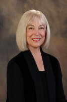 Lynn M. Bredell