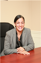 Lynn A. Osborne