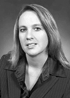 Lynn Parsons